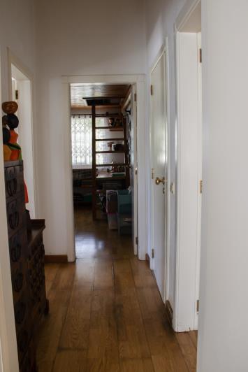 Image No.37-3 Bed Country House for sale