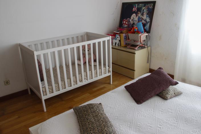 Image No.32-3 Bed Country House for sale