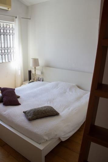 Image No.33-3 Bed Country House for sale