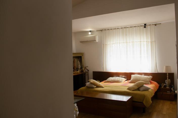 Image No.15-3 Bed Country House for sale