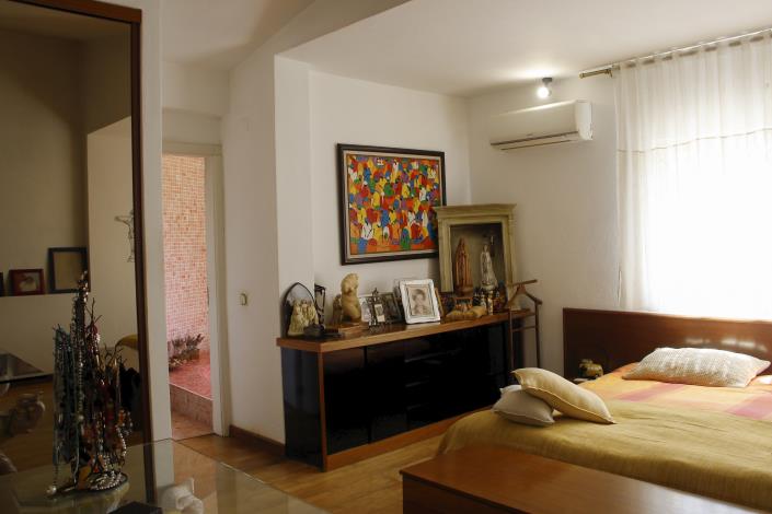 Image No.14-3 Bed Country House for sale