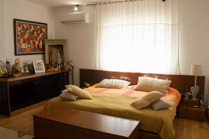 Image No.13-3 Bed Country House for sale