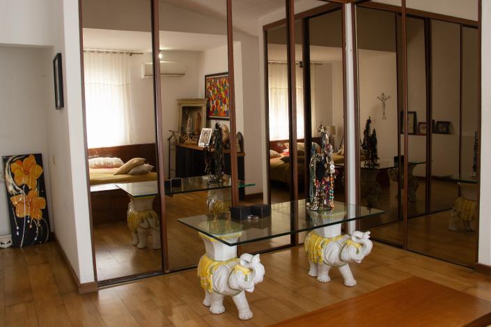 Image No.16-3 Bed Country House for sale