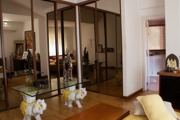 Image No.18-3 Bed Country House for sale