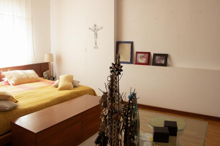 Image No.17-3 Bed Country House for sale