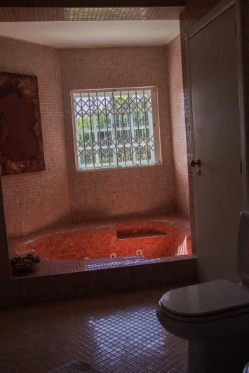 Image No.24-3 Bed Country House for sale