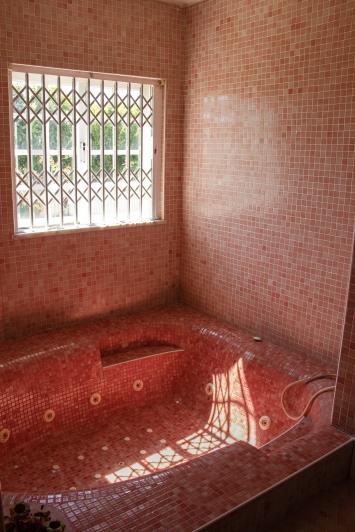 Image No.23-3 Bed Country House for sale