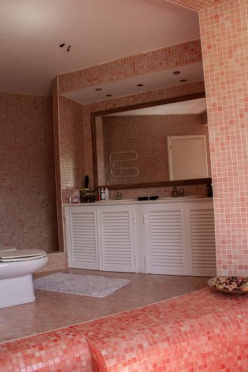 Image No.26-3 Bed Country House for sale