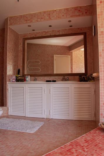 Image No.27-3 Bed Country House for sale