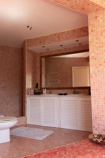 Image No.28-3 Bed Country House for sale