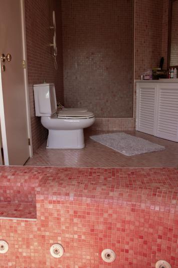 Image No.19-3 Bed Country House for sale