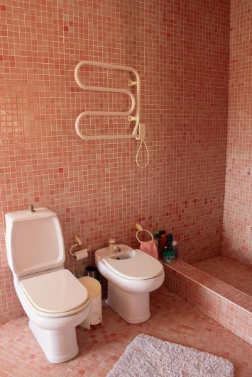 Image No.25-3 Bed Country House for sale