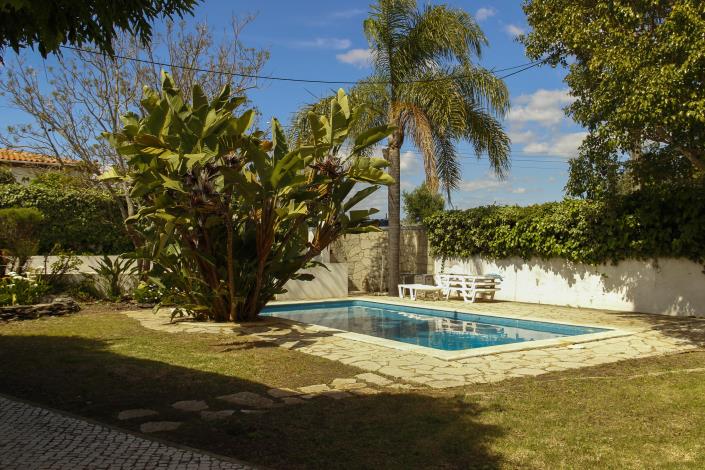 Image No.50-3 Bed Country House for sale