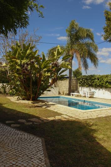 Image No.47-3 Bed Country House for sale