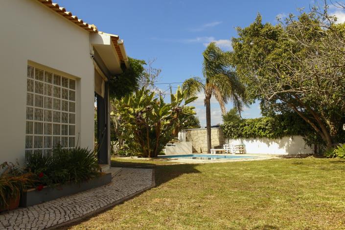 Image No.48-3 Bed Country House for sale