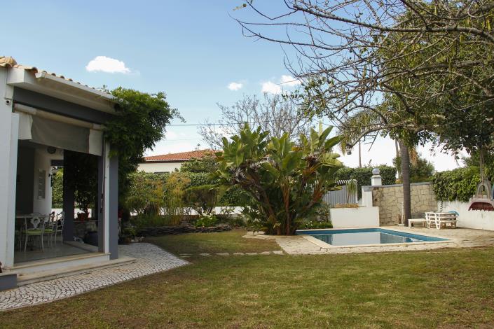 Image No.52-3 Bed Country House for sale