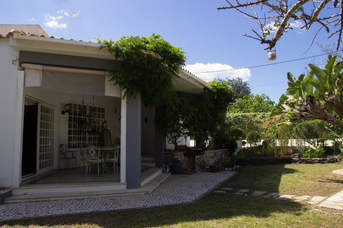 Image No.45-3 Bed Country House for sale