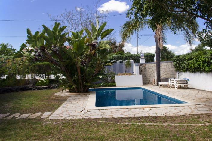 Image No.54-3 Bed Country House for sale