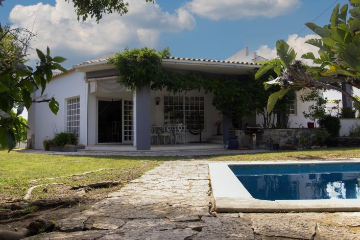 Image No.46-3 Bed Country House for sale