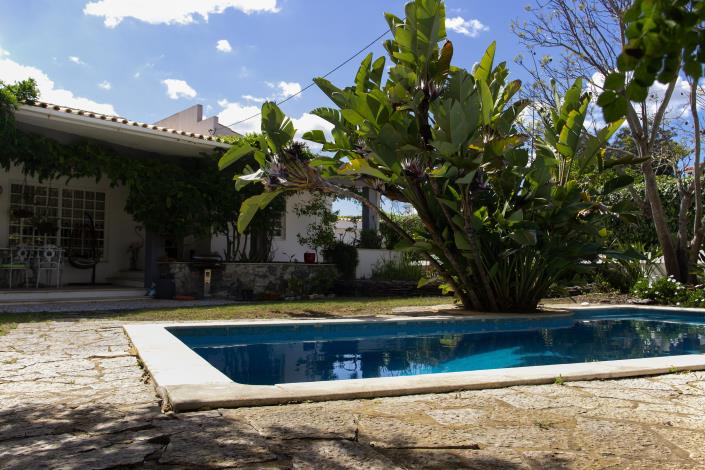 Image No.55-3 Bed Country House for sale