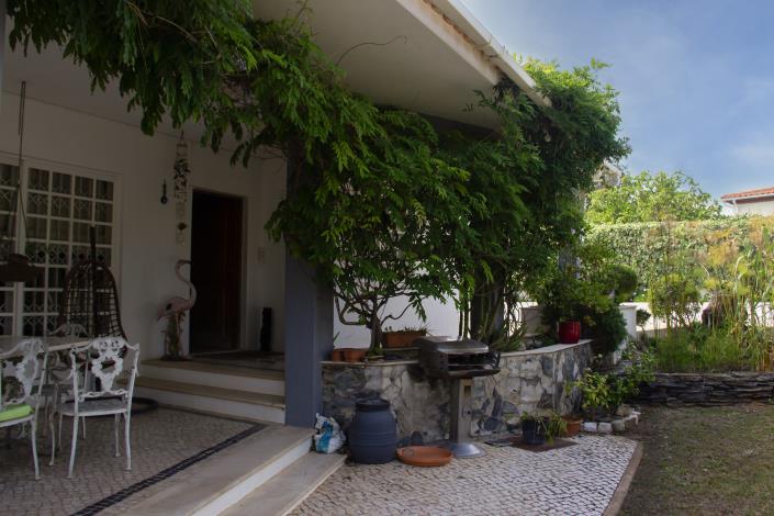 Image No.49-3 Bed Country House for sale