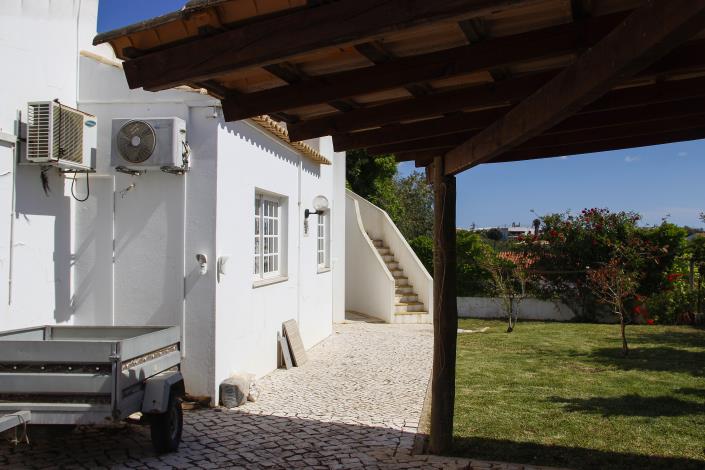 Image No.59-3 Bed Country House for sale