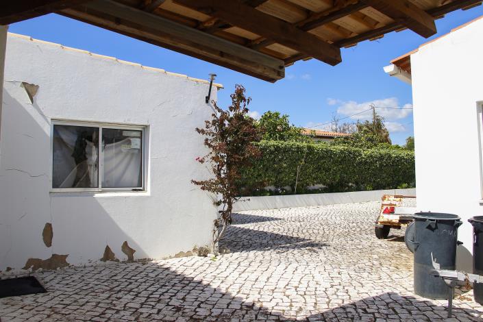 Image No.60-3 Bed Country House for sale