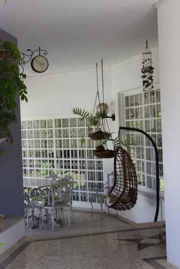 Image No.53-3 Bed Country House for sale