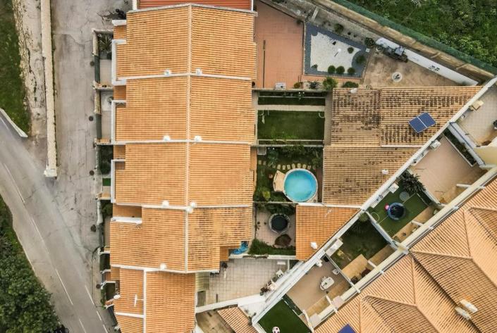 Image No.3-3 Bed Semi-Detached for sale