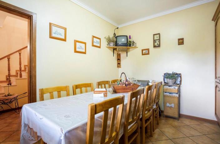 Image No.11-3 Bed Semi-Detached for sale