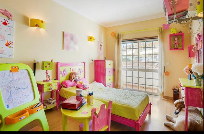 Image No.15-3 Bed Semi-Detached for sale