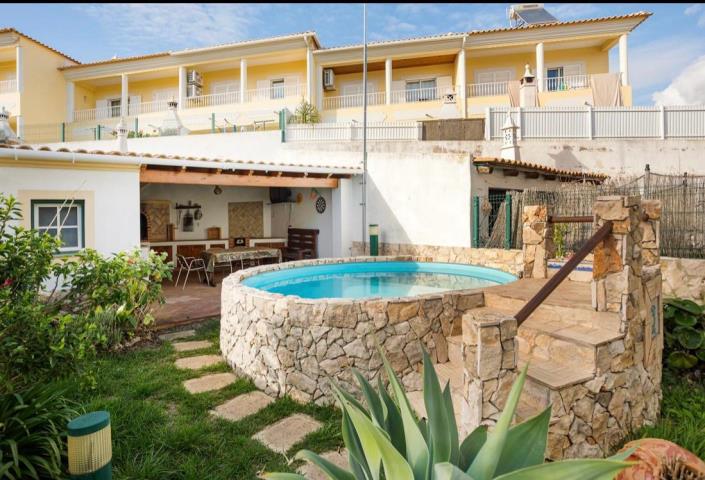 Image No.20-3 Bed Semi-Detached for sale