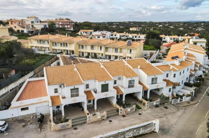 Image No.2-floorplan-2