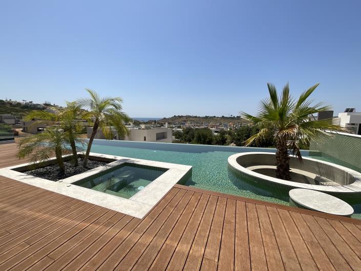 Image No.5-5 Bed House/Villa for sale