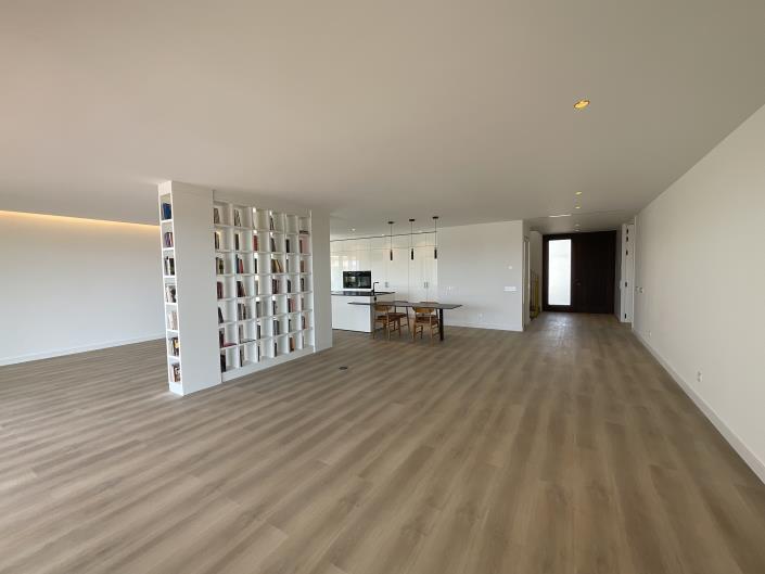 Image No.6-5 Bed House/Villa for sale