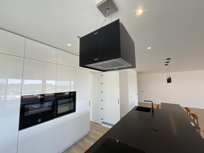 Image No.11-5 Bed House/Villa for sale