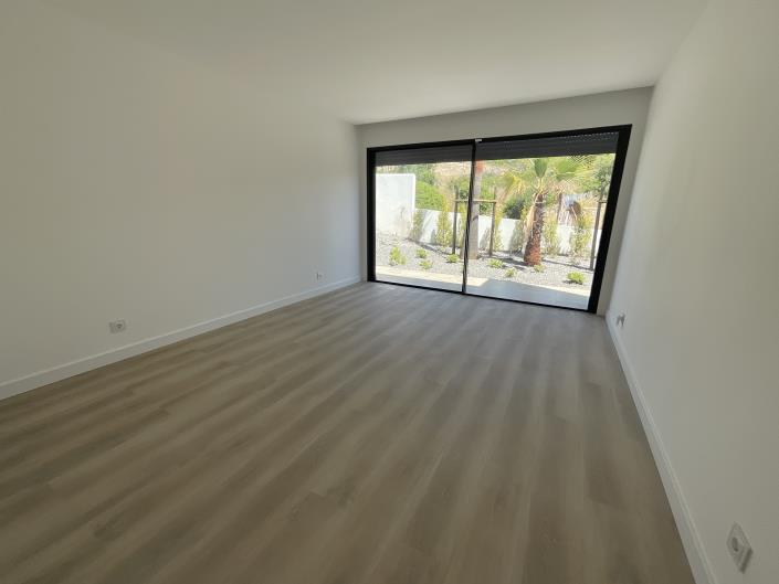 Image No.12-5 Bed House/Villa for sale