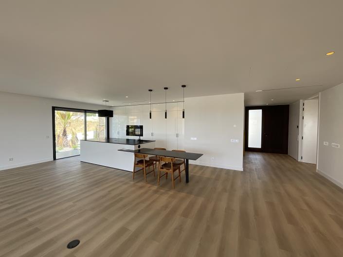 Image No.13-5 Bed House/Villa for sale