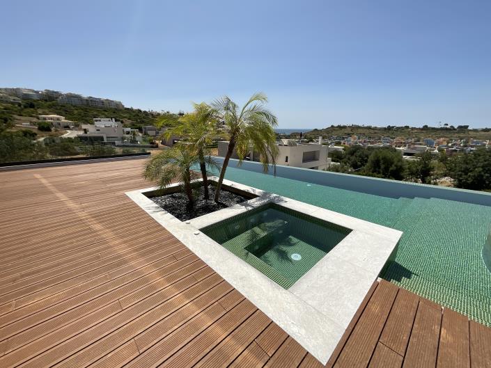 Image No.15-5 Bed House/Villa for sale