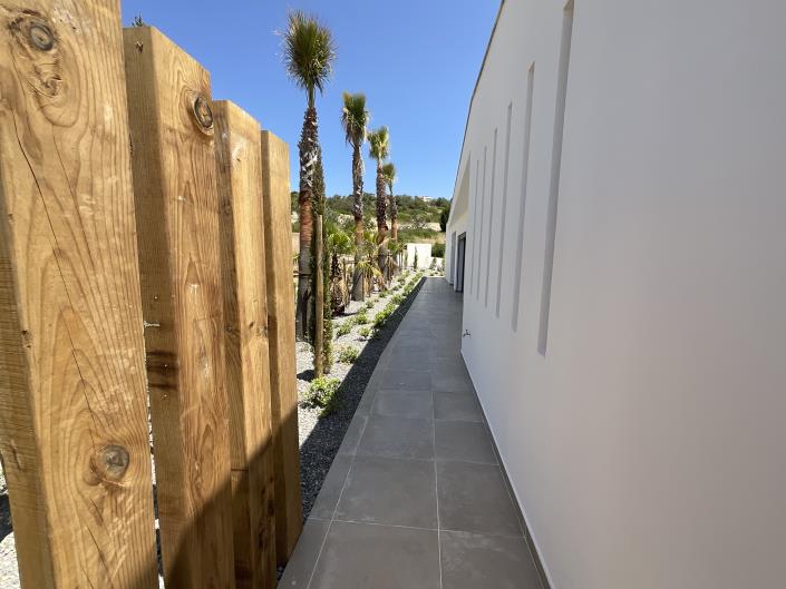 Image No.16-5 Bed House/Villa for sale