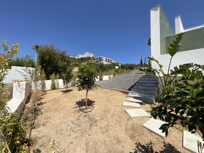 Image No.18-5 Bed House/Villa for sale