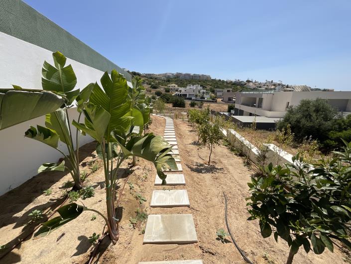 Image No.17-5 Bed House/Villa for sale