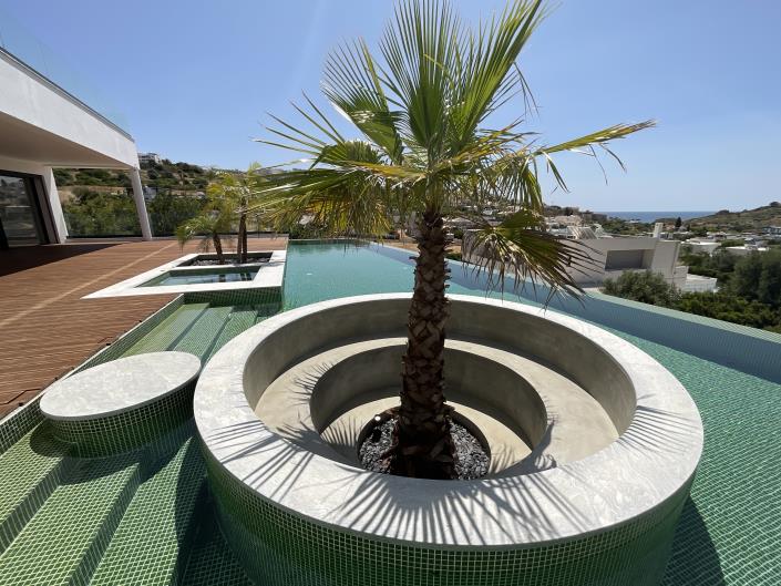 Image No.20-5 Bed House/Villa for sale