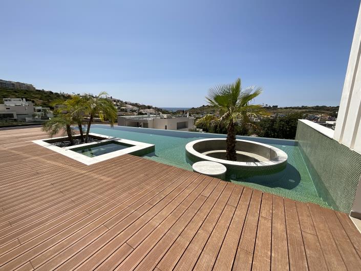 Image No.19-5 Bed House/Villa for sale