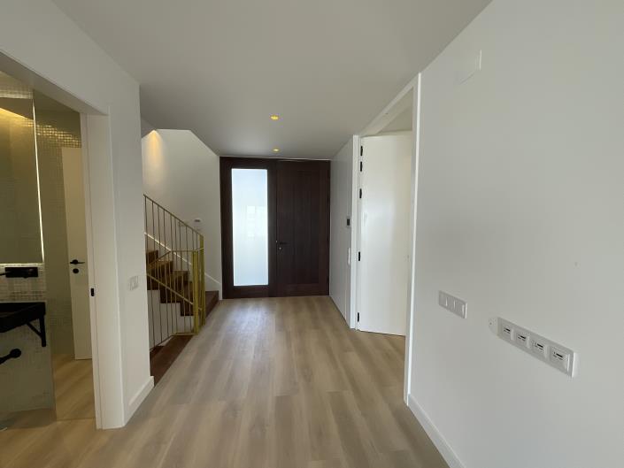 Image No.22-5 Bed House/Villa for sale