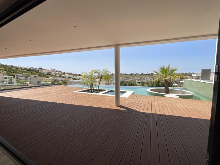 Image No.21-5 Bed House/Villa for sale