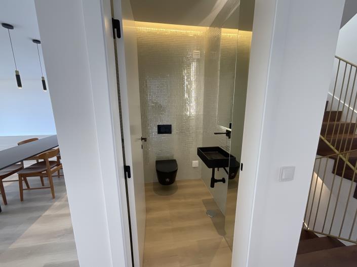 Image No.23-5 Bed House/Villa for sale