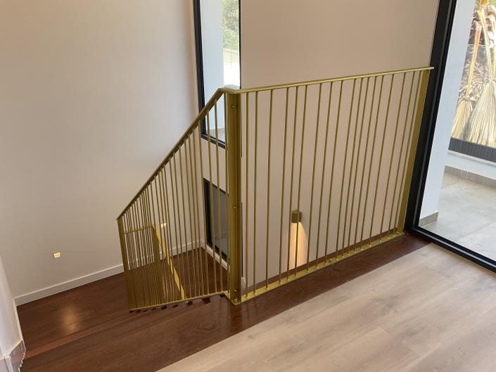 Image No.25-5 Bed House/Villa for sale