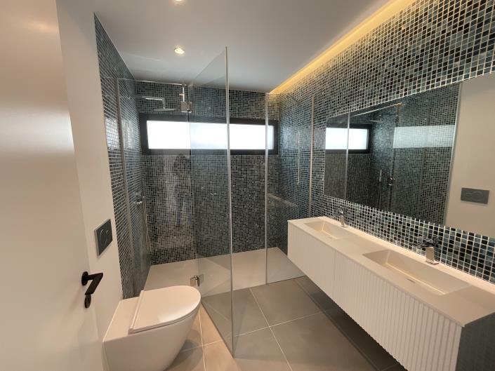 Image No.27-5 Bed House/Villa for sale