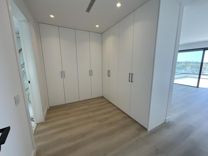 Image No.29-5 Bed House/Villa for sale